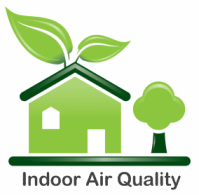 Indoor Air Quality | Scotch Plains, NJ | A-1 Basement Solutions