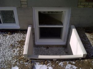egress-windows-garwood-nj-a-1-basement-solutions-2