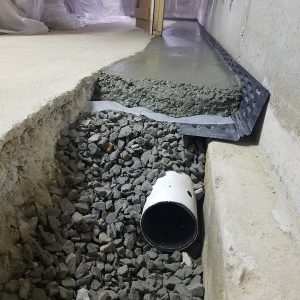 professional-basement-waterproofers-a-1-basement-solutions-2