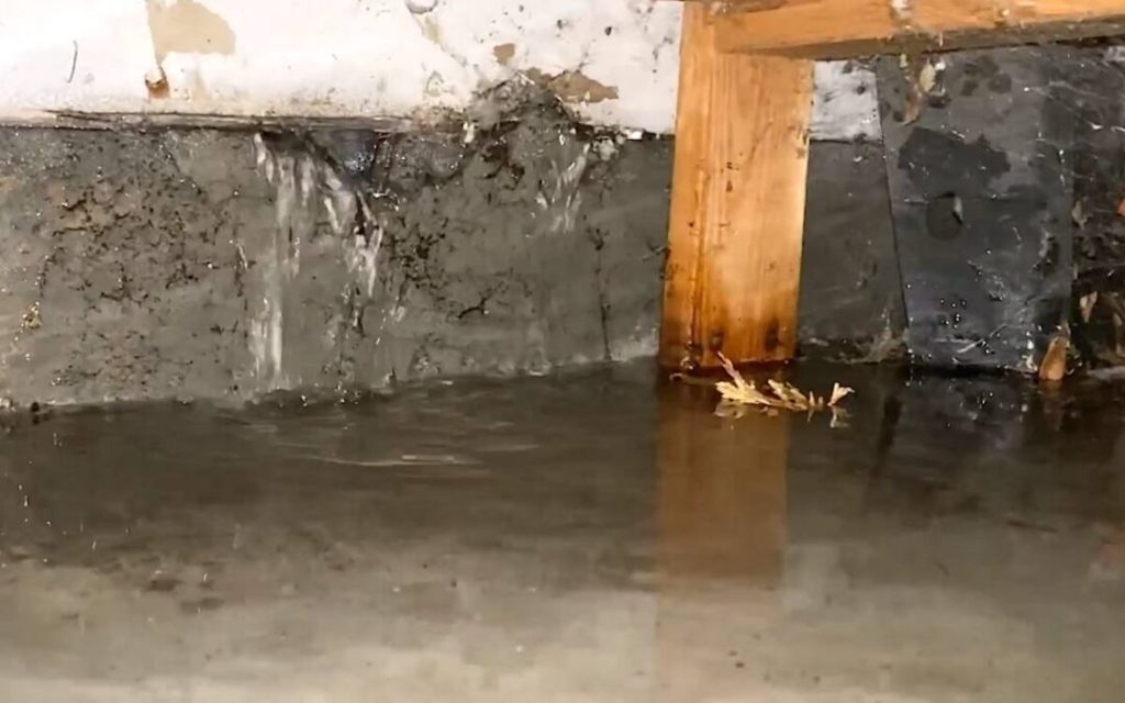 basement-flooding-a-1-basement-solutions-3